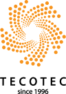tecotec.top
