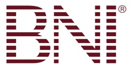 Mô hình BNI. Cuộc chơi tốn kém hay đầu tư thông minh ! (*)