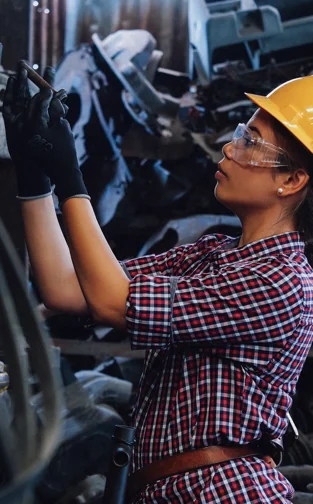 Hệ thống giám sát muội than liên tục