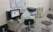 EDX LE