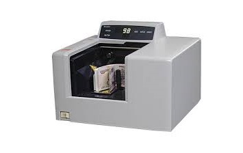 GND20700