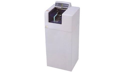 GNH20700