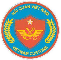 Xuất nhập khẩu tại chỗ
