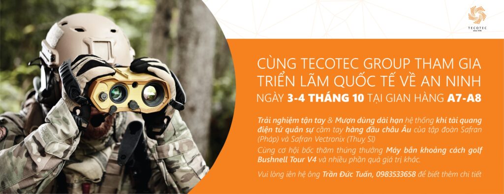 THƯ MỜI TRẢI NGHIỆM TẬN TAY & MƯỢN DÙNG DÀI HẠN