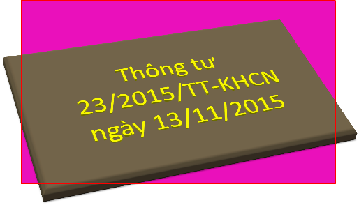 HỒ SƠ, THỦ TỤC NHẬP KHẨU VÀ GIÁM ĐỊNH MÁY MÓC, THIẾT BỊ, PHỤ TÙNG, DÂY CHUYỀN CÔNG NGHỆ CŨ, ĐÃ QUA SỬ DỤNG