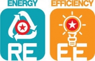 TECOTEC Group tham gia Triển lãm RE-EF Việt Nam