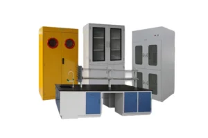 Thiết bị PTN khác