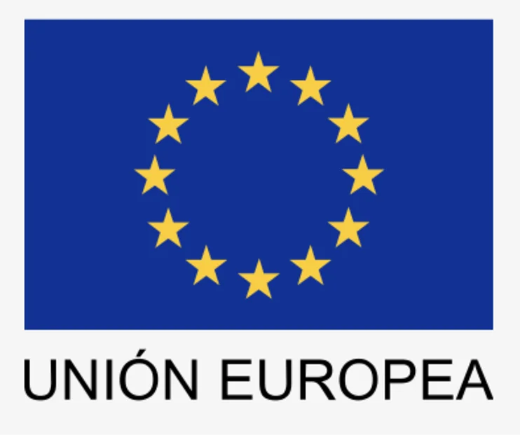 UNIONEU