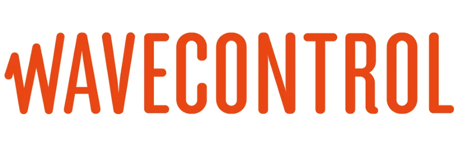 Wavecontrol logo