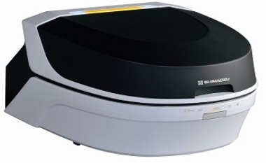 KIỂM TRA PMI: XRF VÀ OES
