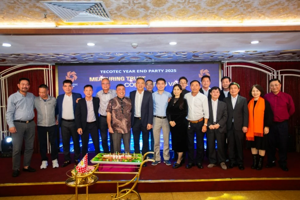 HỘI NGHỊ TỔNG KẾT & YEAR END PARTY 2025 CỦA TECOTEC GROUP 20 anh-tong-ket-tat-nien