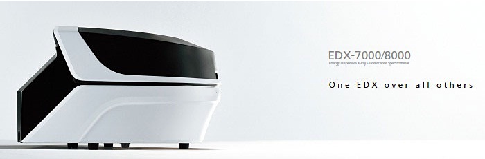 SHIMADZU ngừng sản xuất một số dòng máy quang phổ huỳnh quang tia X 30