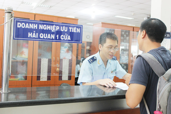 MỘT SỐ ĐỒ ĐIỆN TỬ KHÔNG ĐƯỢC PHÉP NHẬP KHẨU, SẢN XUẤT, KINH DOANH