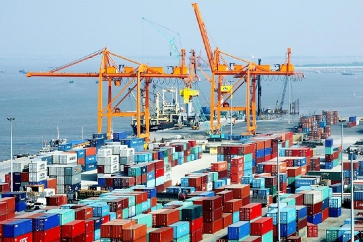 QUY ĐỊNH MỚI VỀ XÁC ĐỊNH XUẤT XỨ HÀNG HÓA XUẤT, NHẬP KHẨU