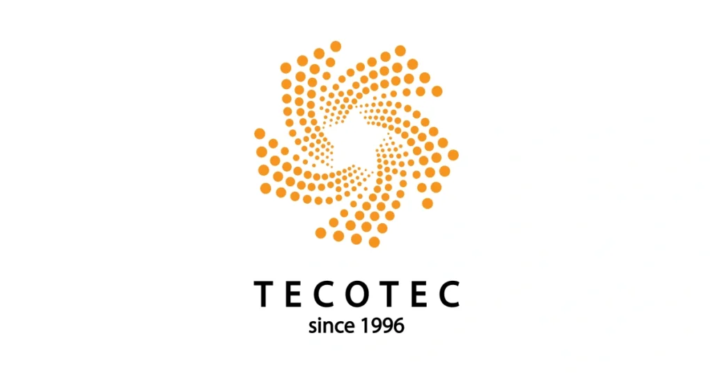 TECOTEC thông báo thay đổi tên Công ty