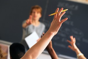 Xu hướng quản trị mới: Không cần kinh nghiệm, chỉ cần “lửa”