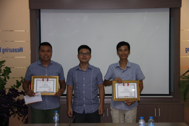 Hội nghị sơ kết 6 tháng đầu năm và Triển khai nhiệm vụ 6 tháng cuối năm 2015 20 soket5