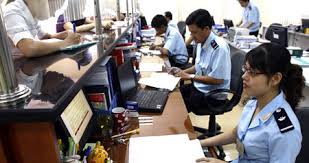 Hàng tạm nhập –Tái xuất hoặc Tạm xuất– Tái nhập trong thời hạn nhất định được miễn thuế