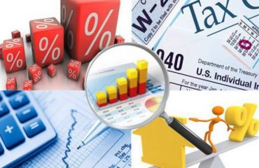 CÁC TRƯỜNG HỢP CƠ QUAN HẢI QUAN BÁC BỎ TRỊ GIÁ KHAI BÁO SAU THAM VẤN