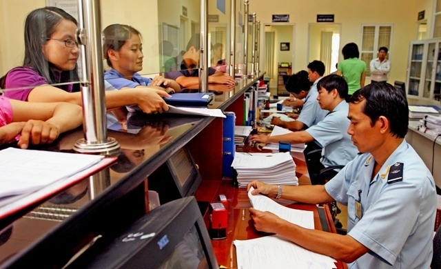 THỦ TỤC NHẬP KHẨU THIẾT BỊ Y TẾ