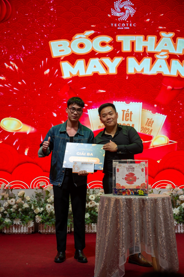 Máy lọc quán tính cho tập hợp máy phun sương Kanomax 28 tk12