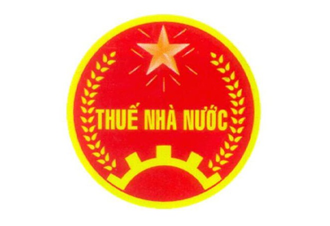 Trích Thông Tư số 68/2010/TT-BTC Hướng Dẫn Các Trường Hợp Tổ Chức Và Cá Nhân Không Phải Nộp Lệ Phí Trước Bạ.