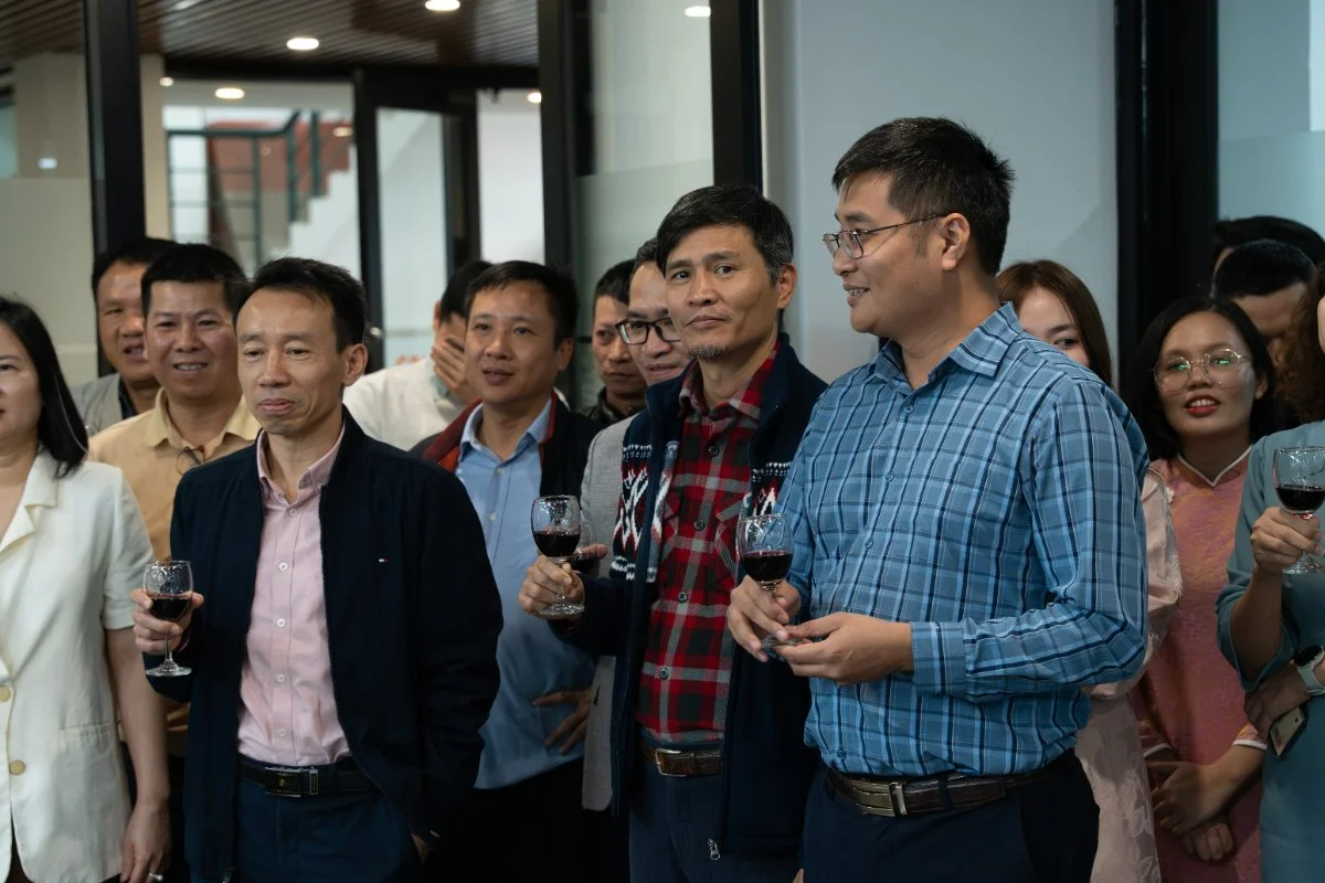 Khai xuân Bính Ngọ 2026 - Tinh thần mới cho chặng đường phát triển tiếp theo 19 untitled 3