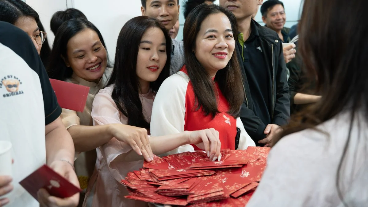 Khai xuân Bính Ngọ 2026 - Tinh thần mới cho chặng đường phát triển tiếp theo 24 untitled 8